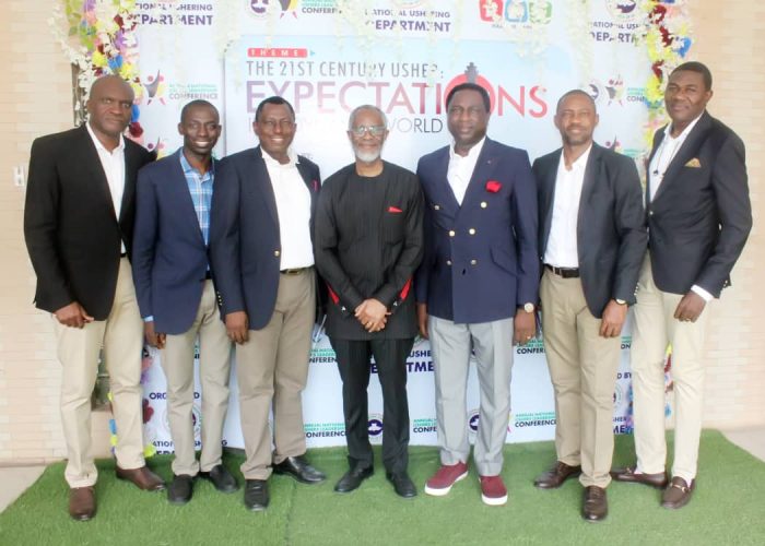 WhatsApp Image 2023-11-25 at 11.00.15 AM (4)