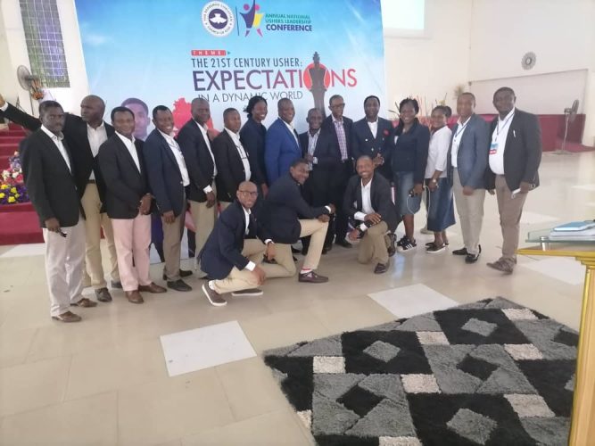 WhatsApp Image 2023-11-25 at 11.04.06 AM (1)