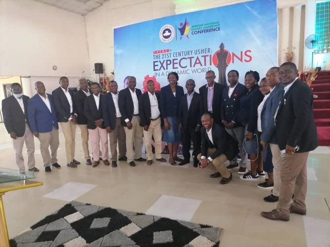 WhatsApp Image 2023-11-25 at 11.04.06 AM