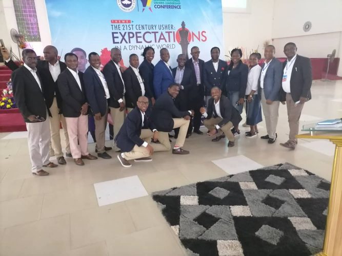 WhatsApp Image 2023-11-25 at 11.04.07 AM (3)