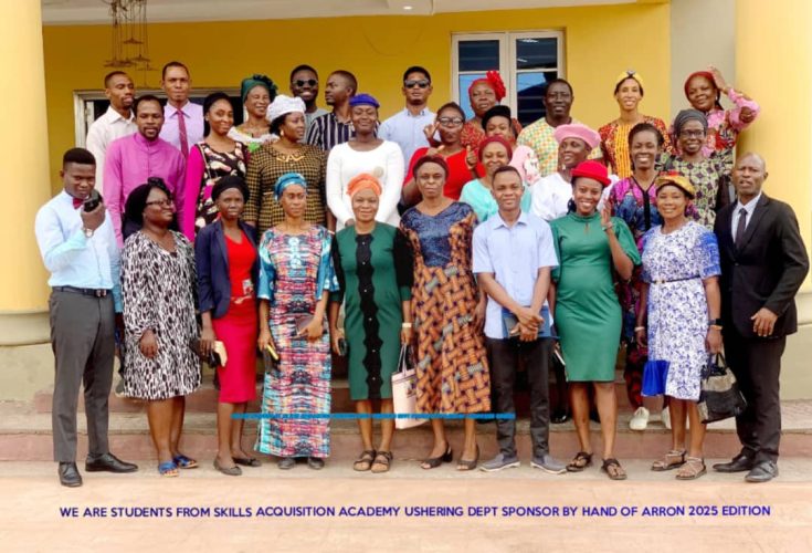 WhatsApp Image 2025-07-27 at 12.56.51