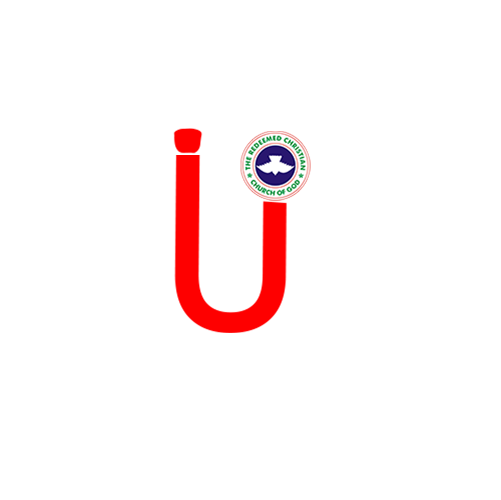 RCCG Ushering Department