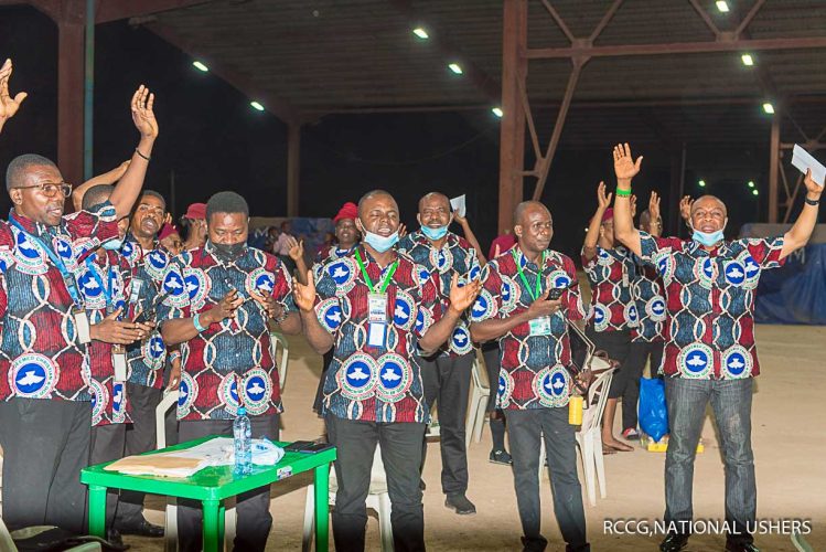 STANDOUT PHOTOGRAPHY