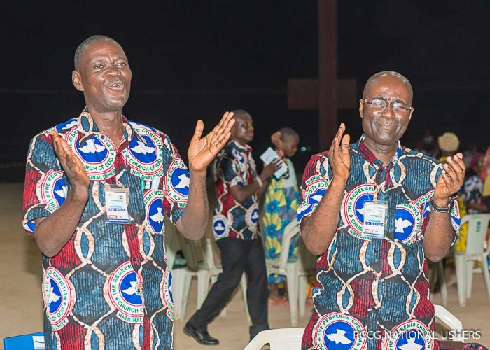 STANDOUT PHOTOGRAPHY