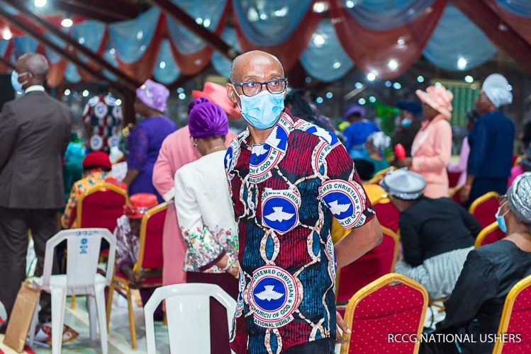 STANDOUT PHOTOGRAPHY