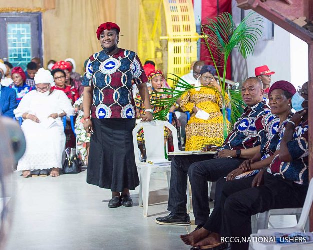 STANDOUT PHOTOGRAPHY