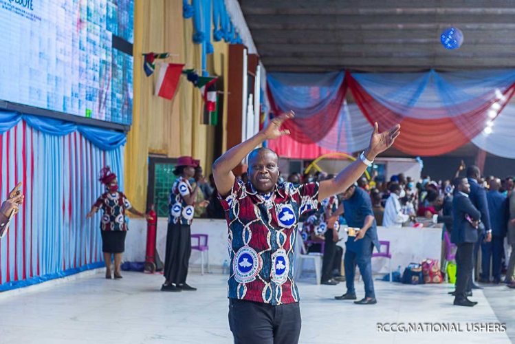 STANDOUT PHOTOGRAPHY