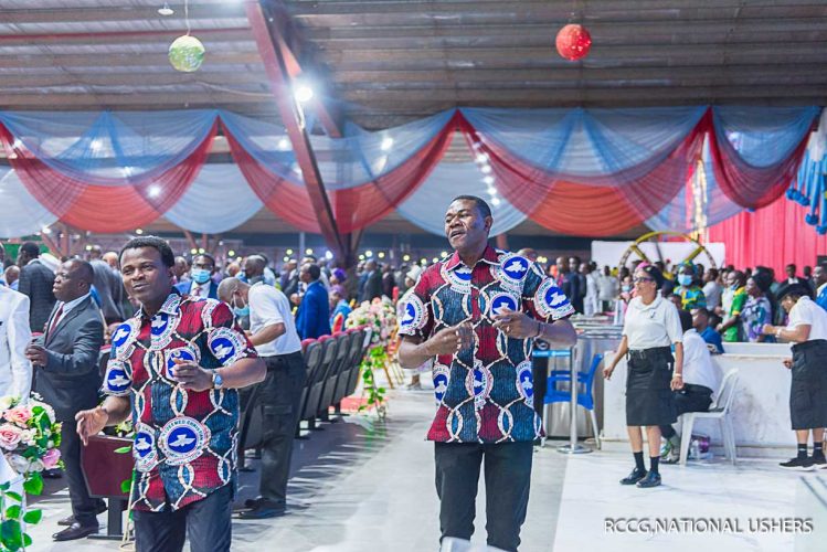 STANDOUT PHOTOGRAPHY